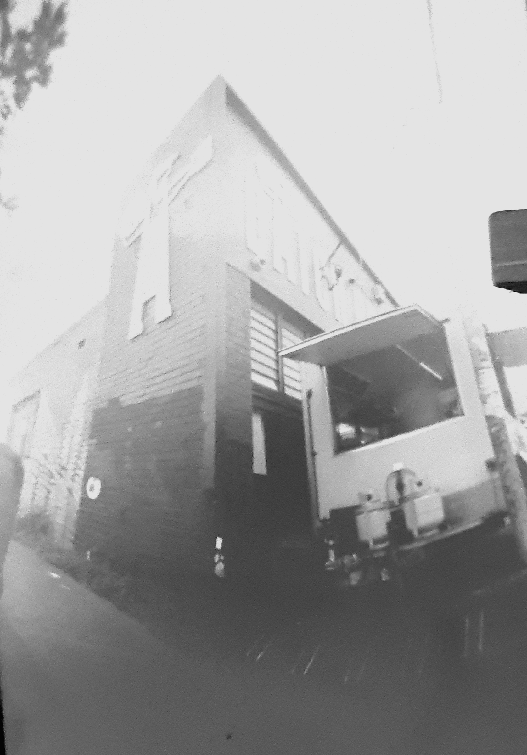 Beer Can Pinhole Camera Photography 10 Steps (with Pictures