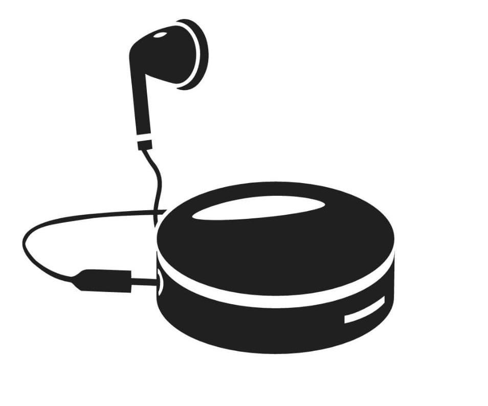Hearing Aid