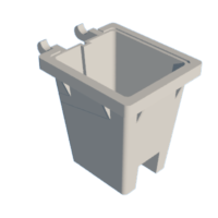 download {{ file.name }}