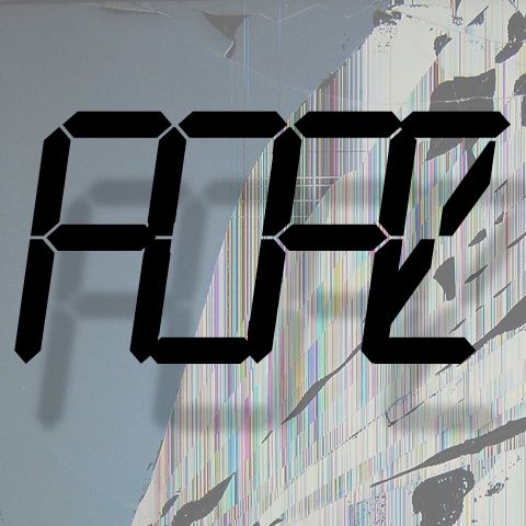 acaz93
