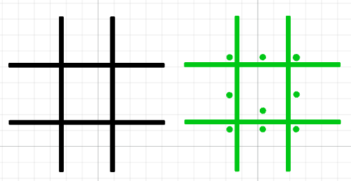 Pigpen Cipher Decoder Tablet for Escape Rooms : 8 Steps - Instructables