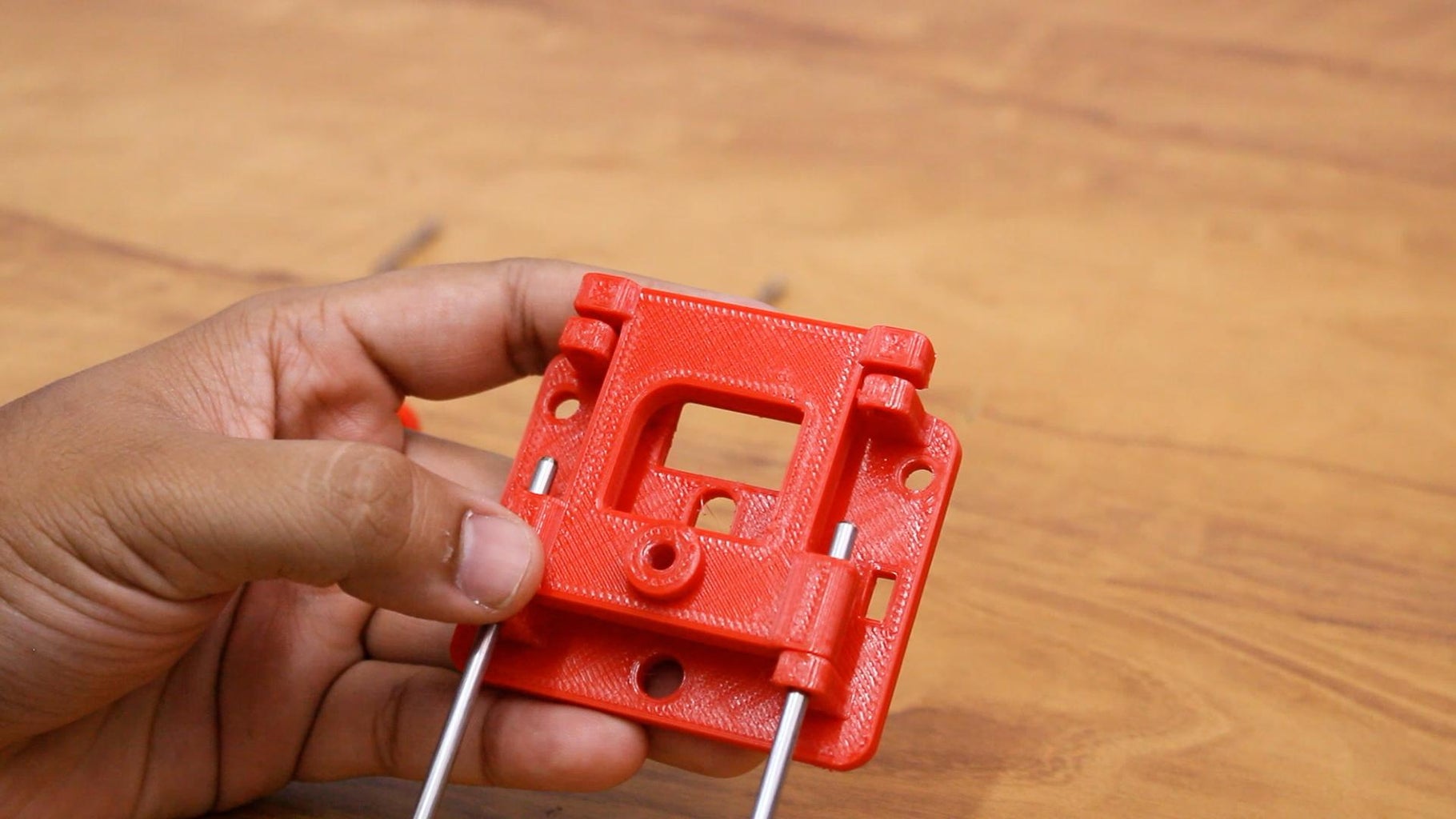 DIY Homework Writing Machine Using Arduino - 2D Pen Plotter : 11 Steps ...