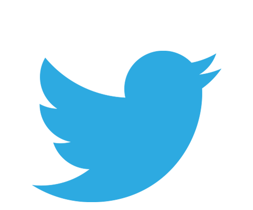 Python Based Twitter Bot