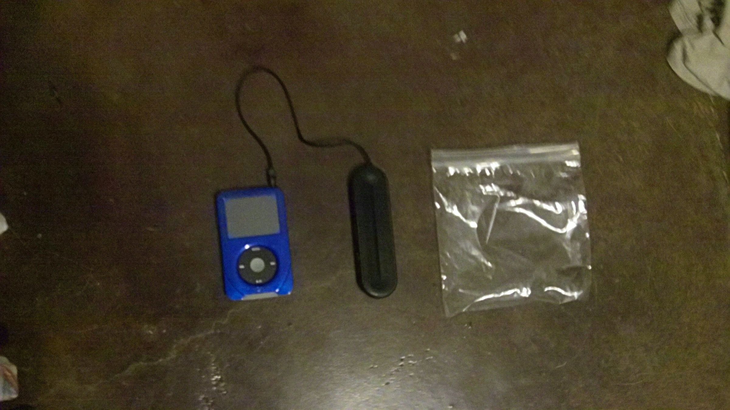 One cent VOCALS BOOSTER!!!