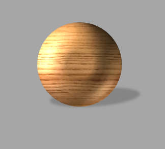 How to Make Hand Animation in MS Powerpoint