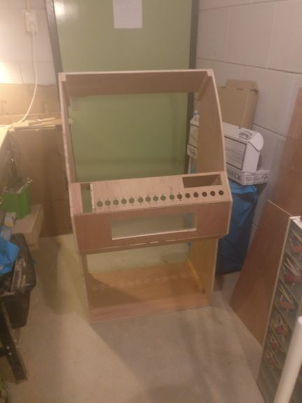 A Jukebox With Raspberry Pi : 3 Steps - Instructables