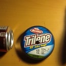 Survival Soda Can Fishing