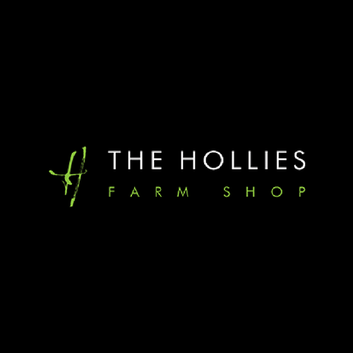 HolliesFarmShop