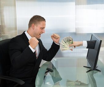 Go Credit Payday Loans