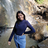 Arishka's Profile - Instructables