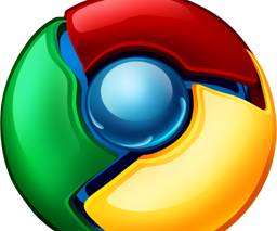 What Every Chrome Browser Needs