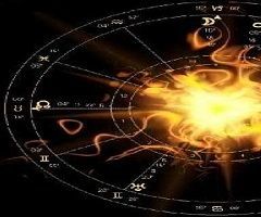 Online Astrology Services in India