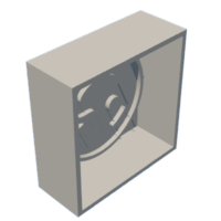 download {{ file.name }}