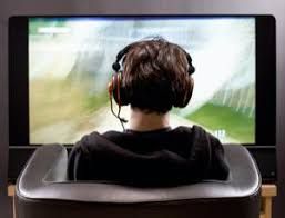 Voice Control Any PC Game: GUIDE