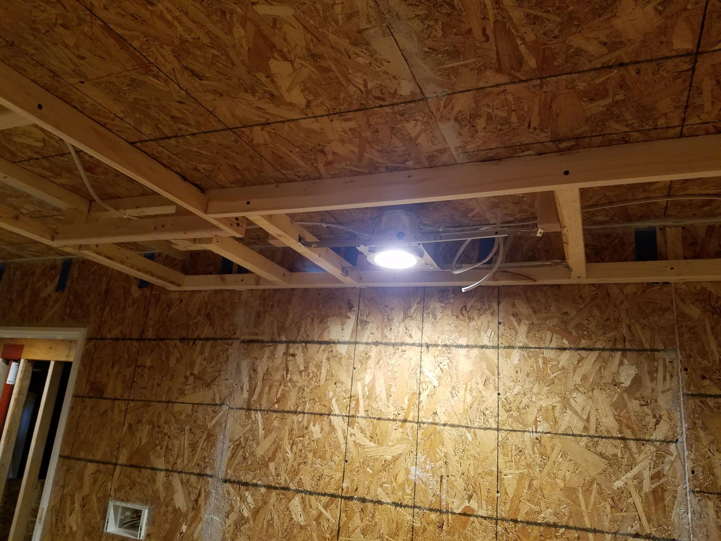 Picture of How to Design a Home Theater : 10 Steps (with Pictures) - Instructables