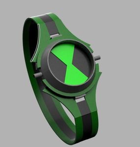 Modeling & Rendering