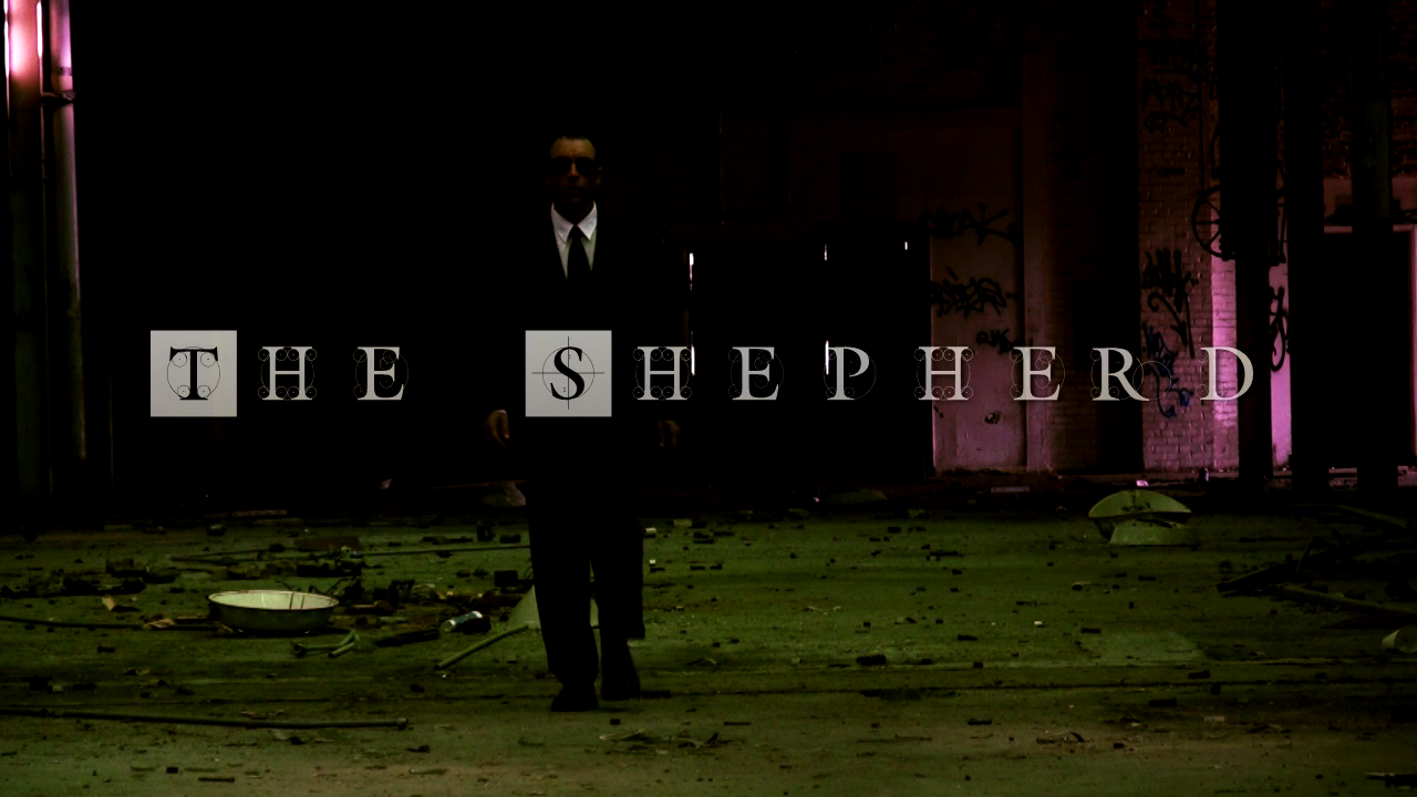 How to make a Professional Short Film for $80 (Part I - Pre-Production).