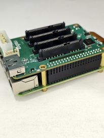 Step 2 Image 3