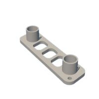 download {{ file.name }}