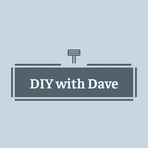 DIY with Dave