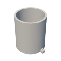 download {{ file.name }}