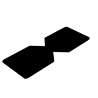 download {{ file.name }}