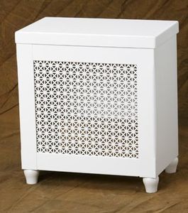 Energy-Efficient Radiator Cover : 10 Steps (with Pictures) - Instructables