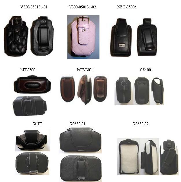 How to Find Best Mobile Phone Cases?