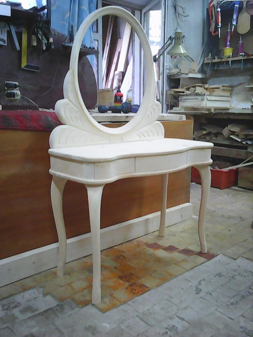 Beertoon : 8 Steps (with Pictures) - Instructables