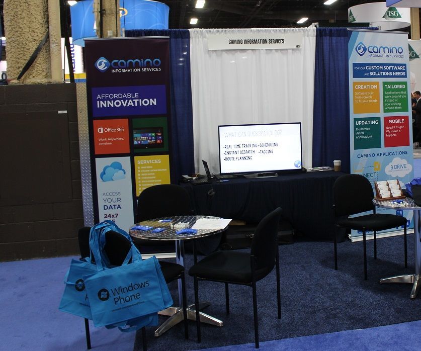  Major Details Which You Ought to Know About Software Professional Houston.