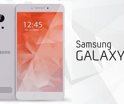 How to Screenshot on Samsung Galaxy S6