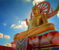 How to Plan a Cultural Tour in Koh Samui, Thailand