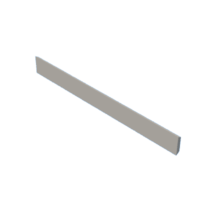 download {{ file.name }}