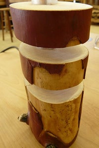 Stacking the Slices On
