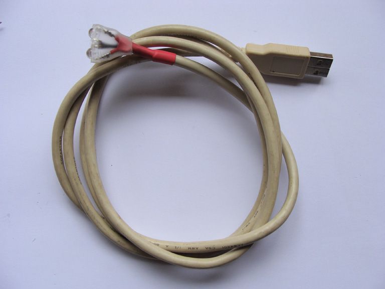 Cheap_USB_LED_Light_For_Computer