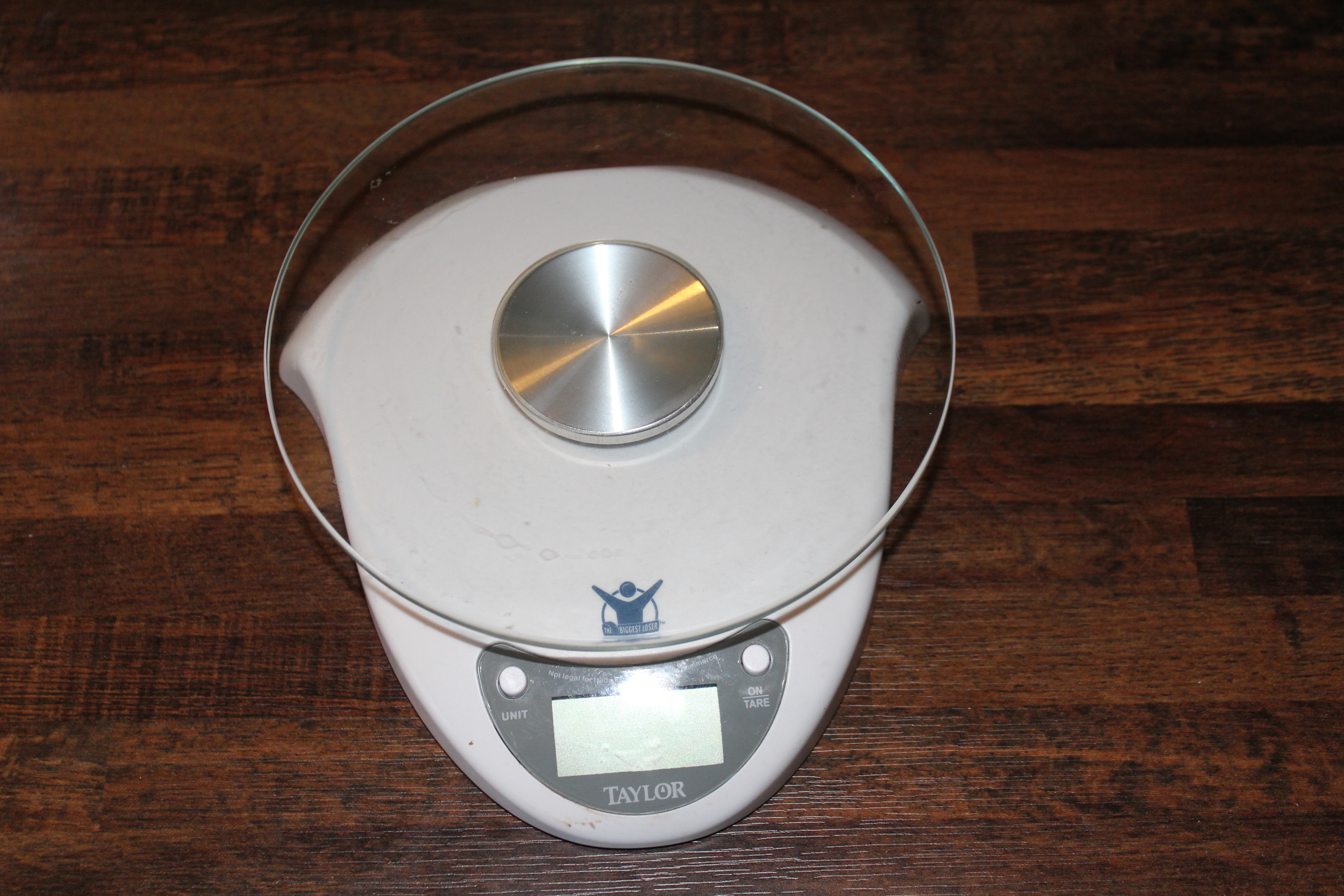 sous vide turkey burgers