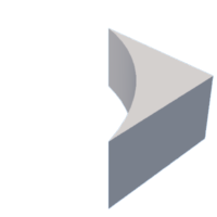 download {{ file.name }}