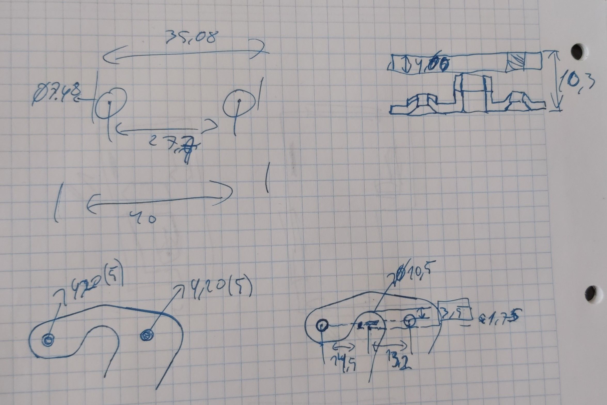 Repair Carbon Fiber Bicycle Frame CNC Made Insert 6 Steps