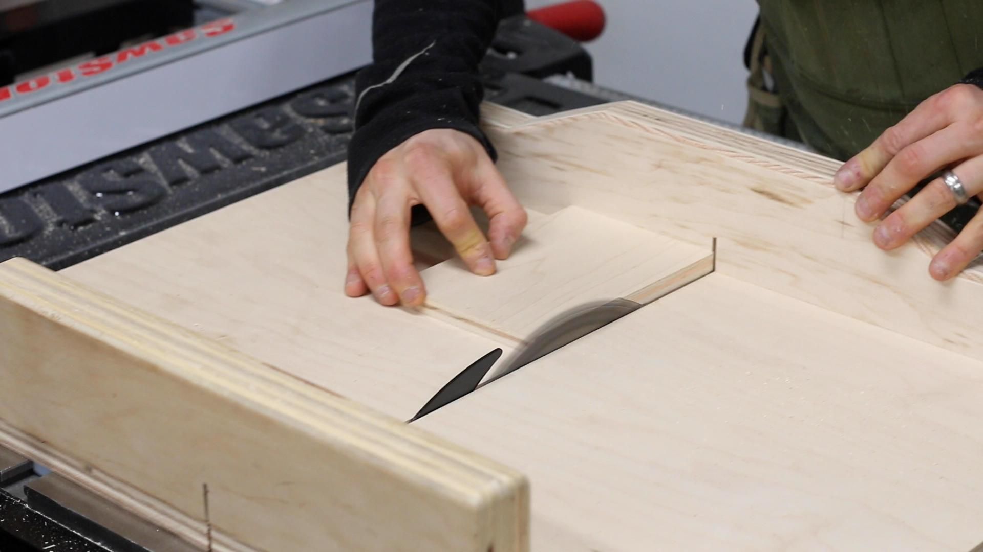 The 5Cut Method Made Easy! a Foolproof Process and Calculator for