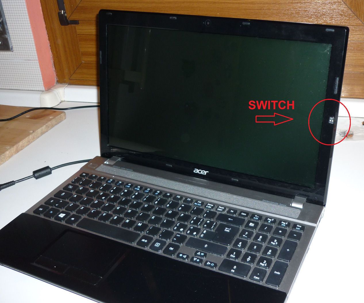 My 1€ Antispyware That Can Beat Billion Dollar State-sponsored Malware