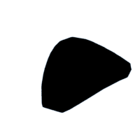 download {{ file.name }}