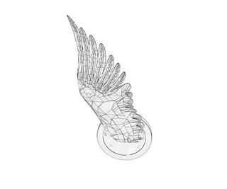 download {{ file.name }}