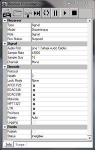 How to Make a $19 Police Radio Scanner : 22 Steps - Instructables