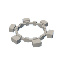 download {{ file.name }}