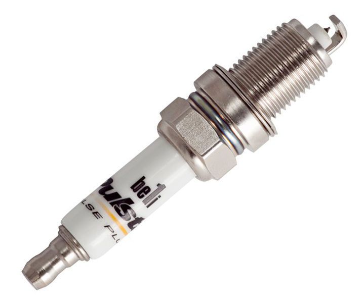 How to Change Your Spark Plugs