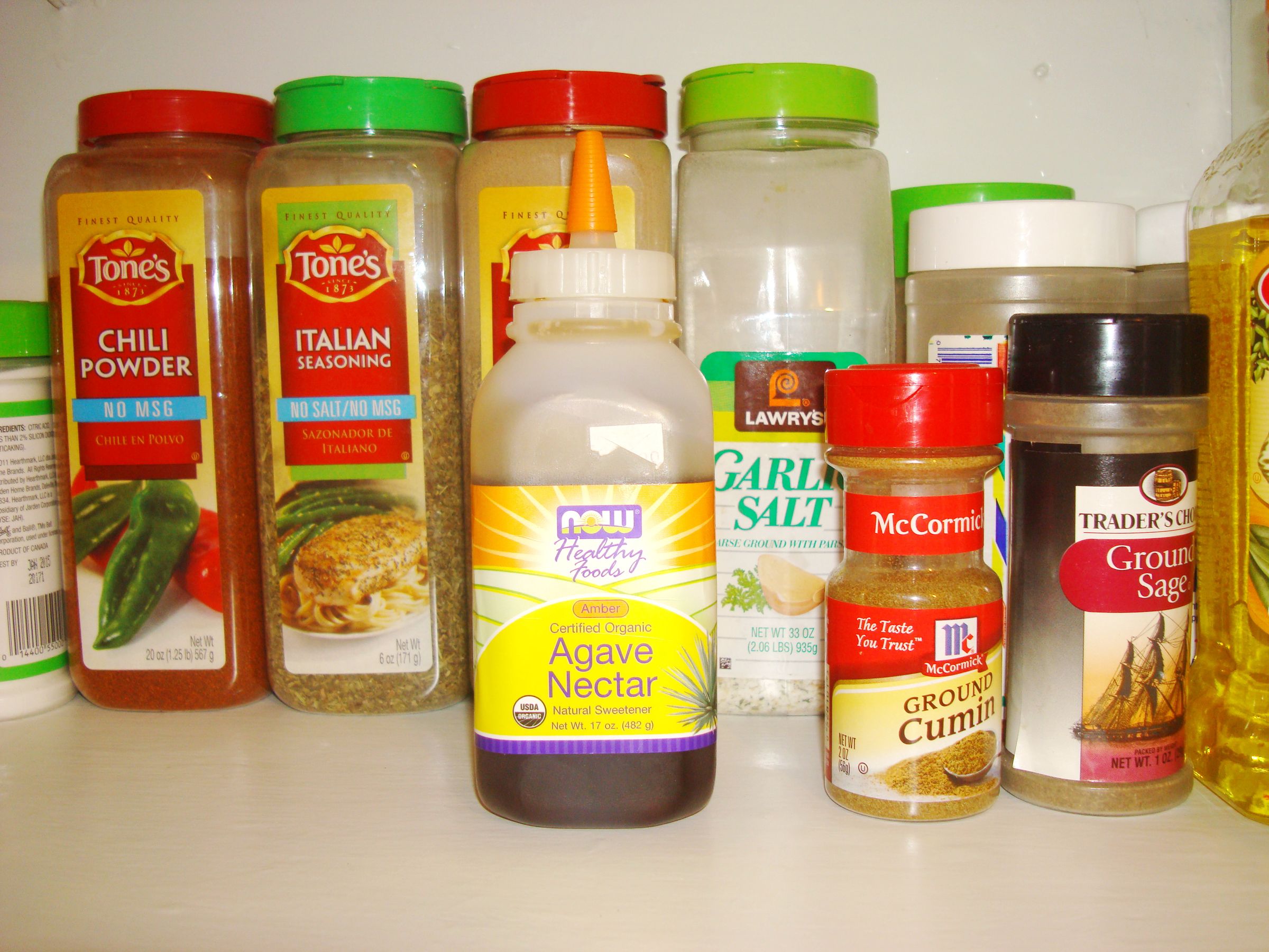 will apple cider vinegar get rid of ants