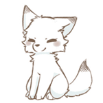 KawaiiWoofle