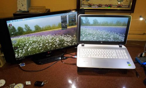 Repair/ Reuse Dead LED Bulbs for USB Power