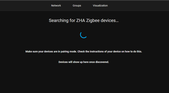 Zigbee