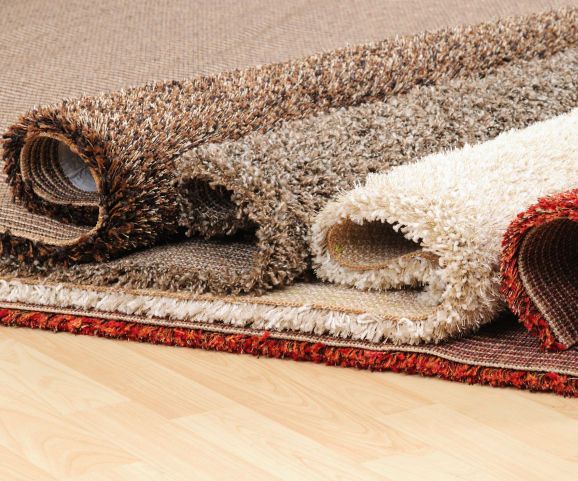 How to Select the Very Best Carpet Cleaner Device?